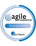 Agile Consortium Foundation Certification (ACFC) – Italian