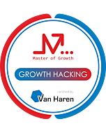 MOG – Growth Hacking Foundation - Exam 