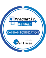 Pragmatic Kanban Foundation - Exam