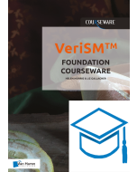 VeriSM Foundation Courseware Trainer Manual
