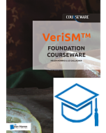 VeriSM Foundation Courseware Trainer Package