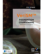 VeriSM Foundation Courseware