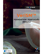 VeriSM Foundation Portugu s Brasil