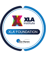 Experience Management and XLA® Foundation – Online exam