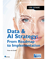 Data & AI Strategy: From Roadmap to Implementation