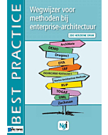 Wegwijzer voor methoden bij enterprise architectuur de herziene druk