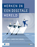 Werken in een digitale wereld