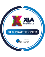 Experience Management and XLA® Practitioner – Exam