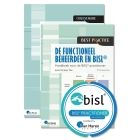 BiSL® Practitioner 4de editie - Courseware Bundel