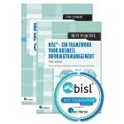 BiSL® 4e editie Foundation Courseware Bundel