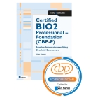 Certified BIO Professional - Baseline Informatiebeveiliging Overheid - Courseware Bundel