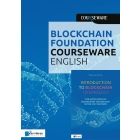 Blockchain Foundation Courseware English ePackage