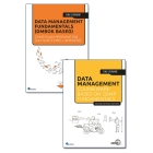Data Management courseware based on CDMP Fundamentals 2nd revised edition Bundle