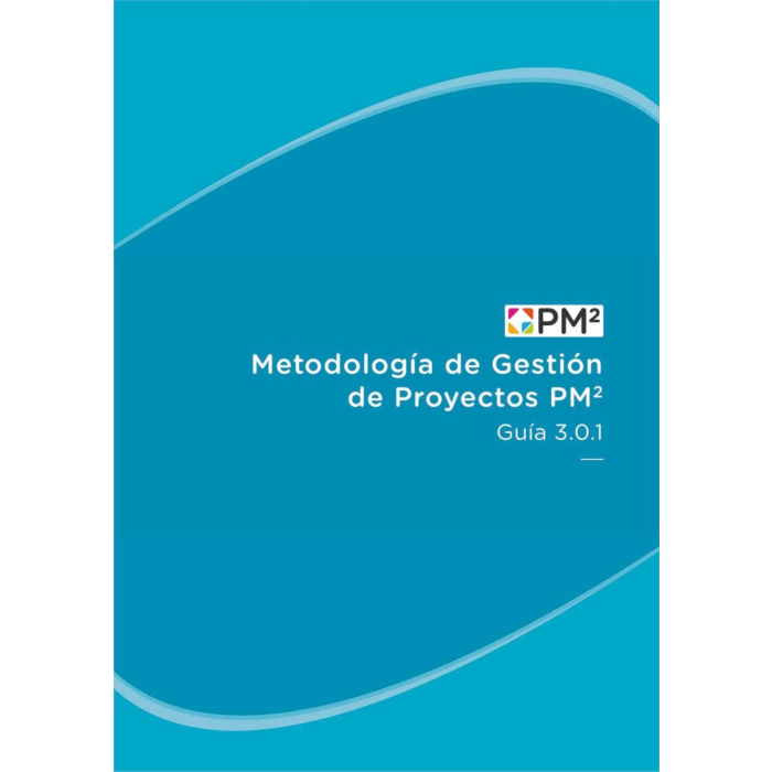 Metodología de Gestión de Proyectos PM2