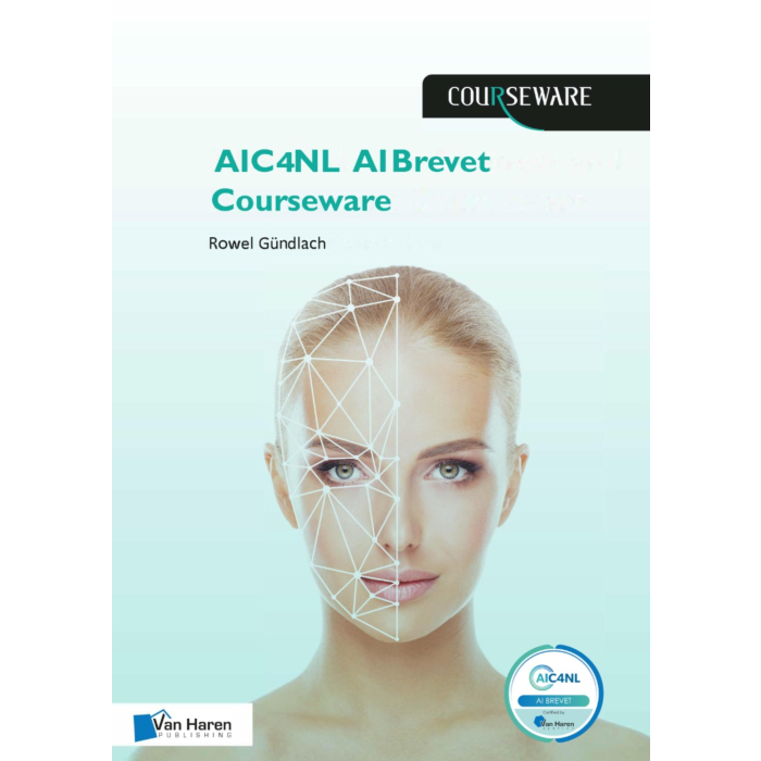 AIC4NL AI Brevet Courseware