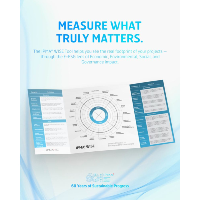 IPMA WISE