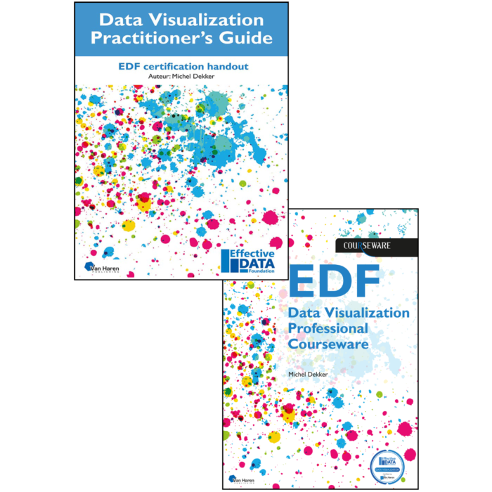 EDFDATAVIS-Bundle