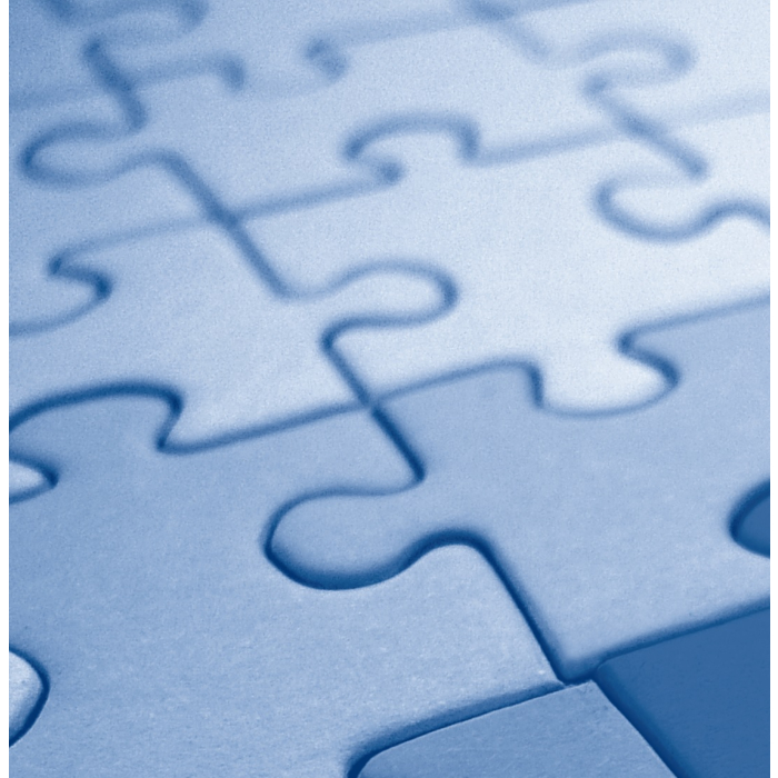 Lean IT Foundation Training LIT v