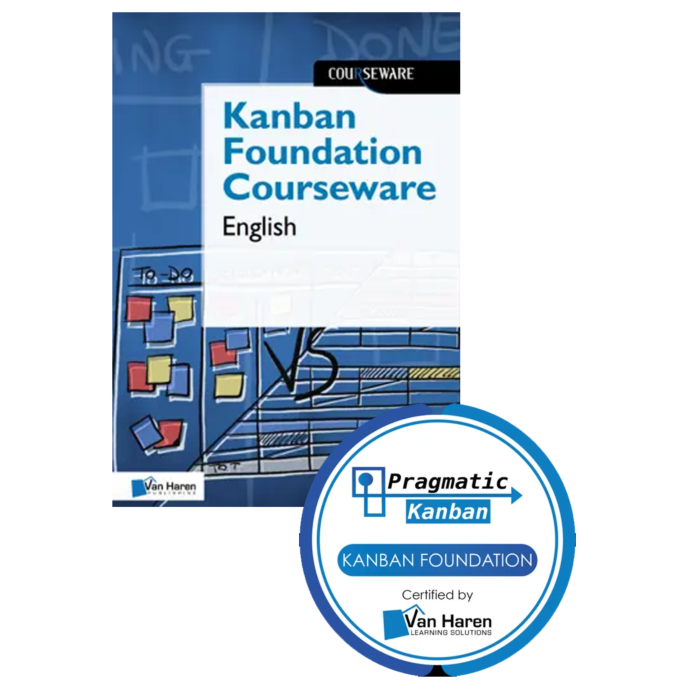 Pragmatic Kanban Bundle