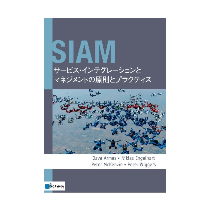 SIAM