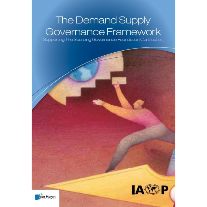 The Demand Supply Governance Framework