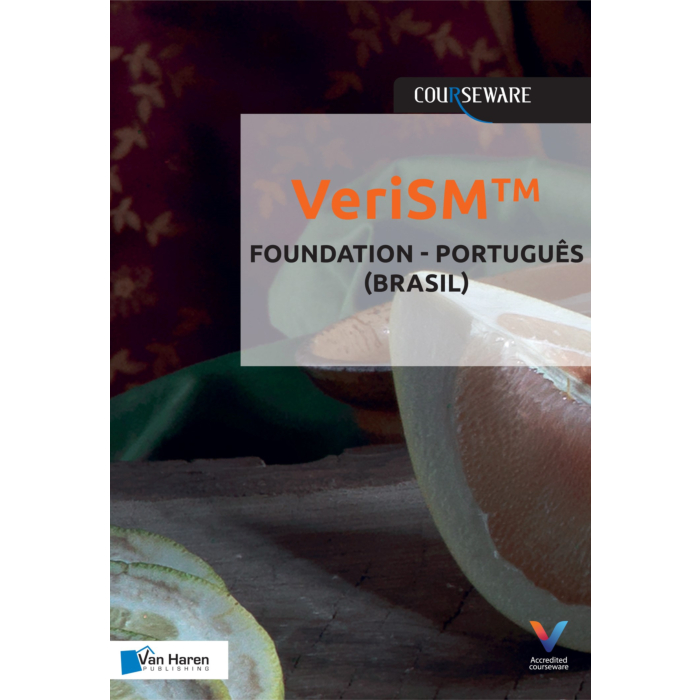 VeriSM Foundation Portugu s Brasil