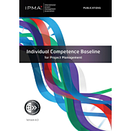 Individual Competence Baseline for Programme Management