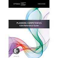 Planning Competences