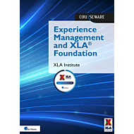 Experience Management and XLA® Foundation
