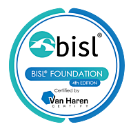 BiSL® Foundation - 4de editie 