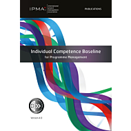 Individual Competence Baseline for Programme Management