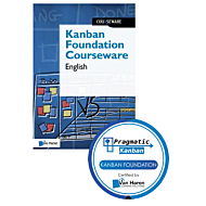 Pragmatic Kanban Bundle