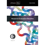 Research Evaluation Baseline