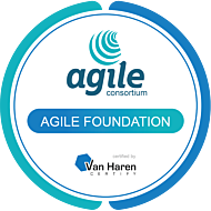 Agile Foundation Examen - Nederlands