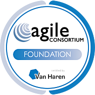 Agile Consortium Foundation Certification (ACFC) – Italian