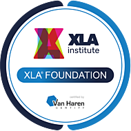 Experience Management and XLA® Foundation – Online exam
