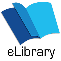 Oppia's eLibrary