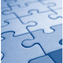 Lean IT Foundation Training (LIT-212 v3.11)