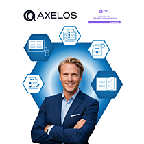 ITIL 4 Specialist Direct, Plan & Improve - Exam Included