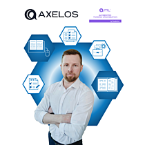 ITIL 4 Specialist Drive Stakeholder Value - Exam Included