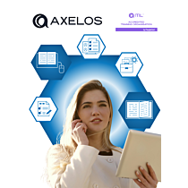 ITIL 4 Specialist High Velocity IT - Exam Included