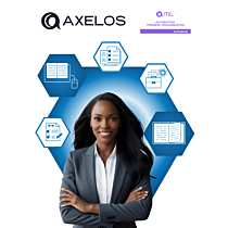 ITIL 4 Foundation - Exam Included