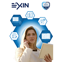 Information Security Foundation (based on ISO27001)