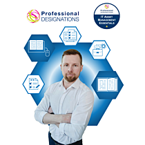 IT Asset Management Essentials