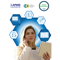 Change Management Foundation