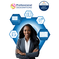 Lean IT Essentials