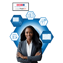 Service Desk Analyst 8th edition - Exam included