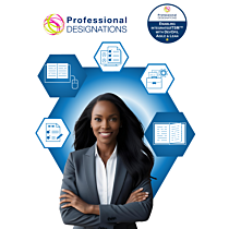 Enabling Integrated IT Service Management ™ with DevOps, Agile & Lean