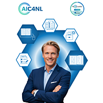 AI Basics eLearning Course