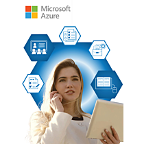 Microsoft Project 2021